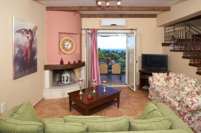 Image No.5-3 Bed Villa for sale