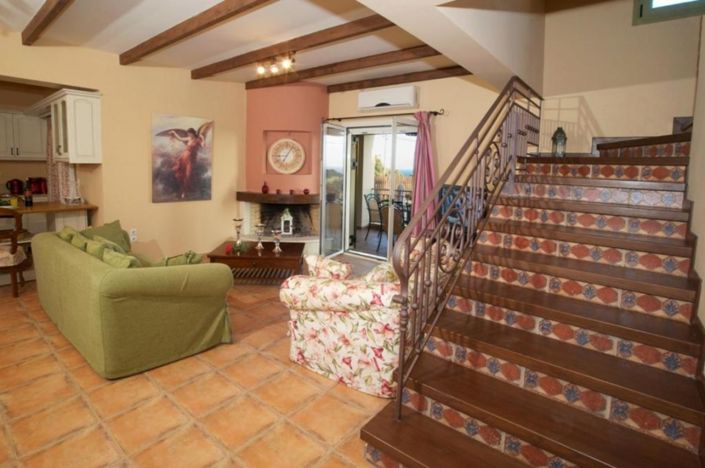 Image No.6-3 Bed Villa for sale