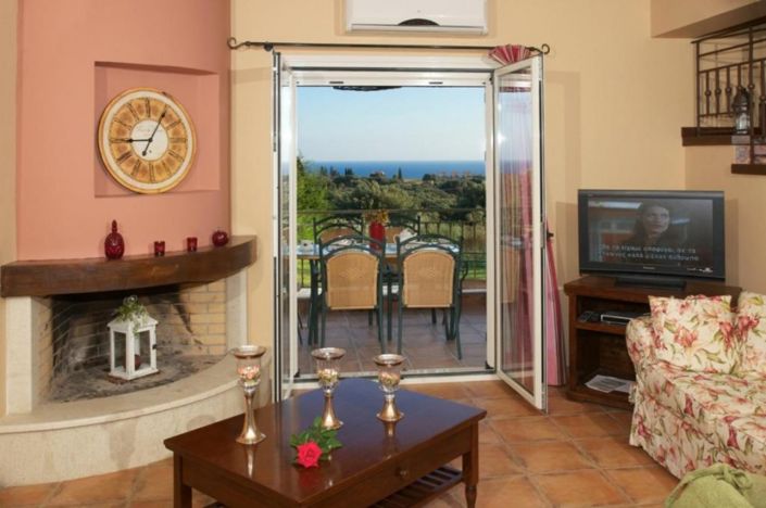 Image No.9-3 Bed Villa for sale