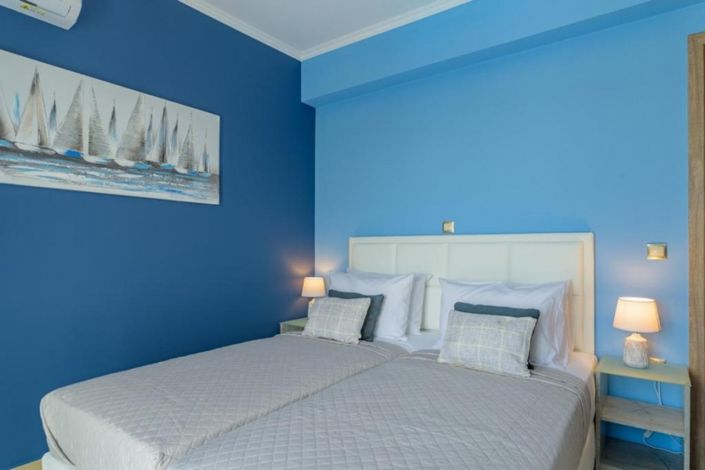 Image No.12-4 Bed Villa for sale