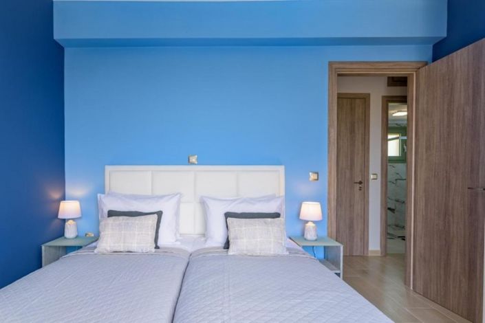 Image No.13-4 Bed Villa for sale