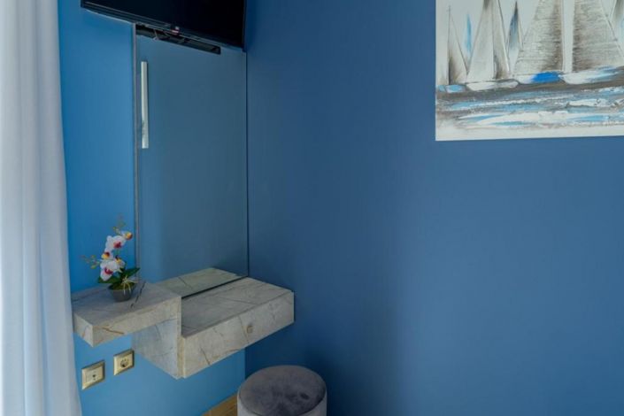 Image No.14-4 Bed Villa for sale