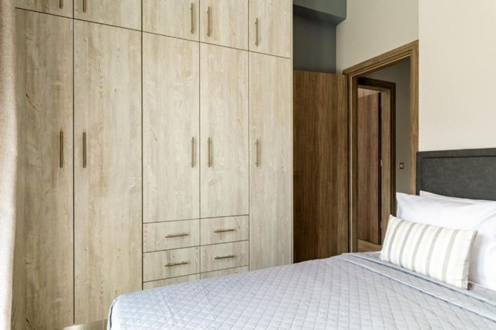 Image No.16-4 Bed Villa for sale