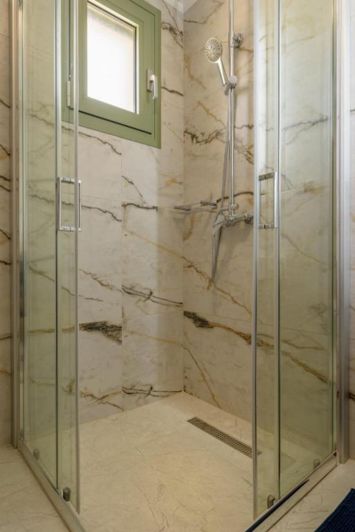 Image No.17-4 Bed Villa for sale