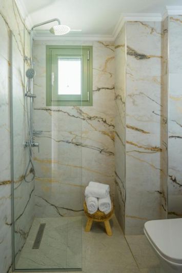 Image No.20-4 Bed Villa for sale