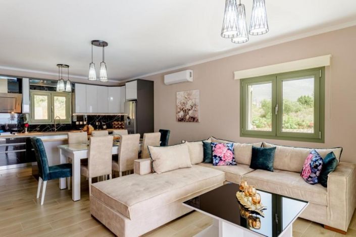 Image No.9-4 Bed Villa for sale