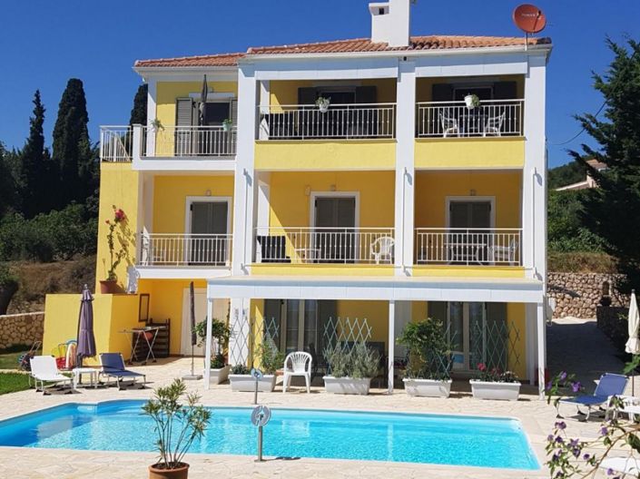 Image No.1-Property for sale