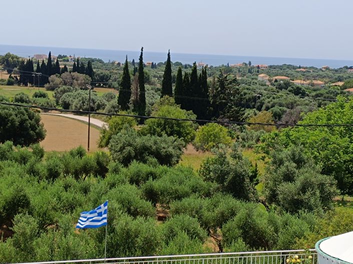 Image No.12-5 Bed Villa for sale