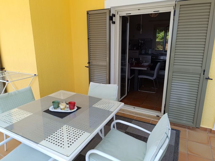 Image No.18-5 Bed Villa for sale