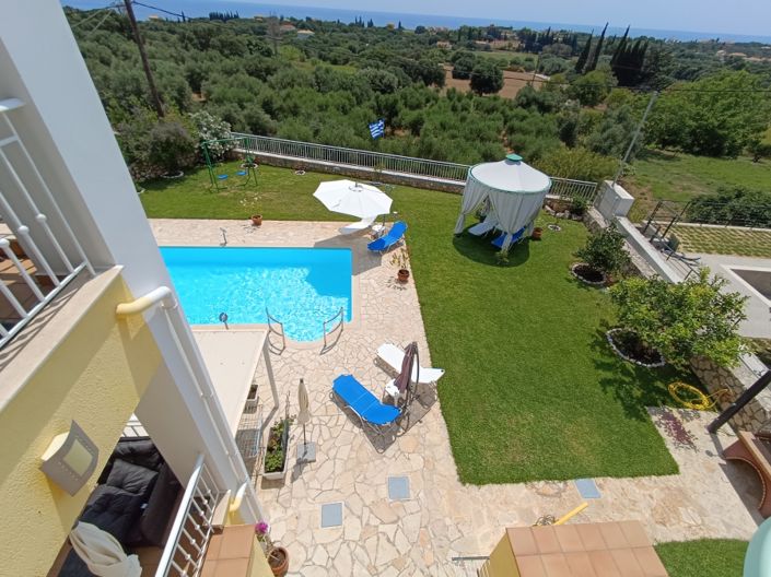 Image No.7-5 Bed Villa for sale