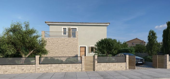 Image No.1-Property for sale