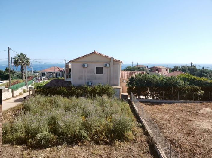 Image No.11-3 Bed Villa for sale