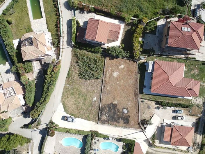 Image No.13-3 Bed Villa for sale