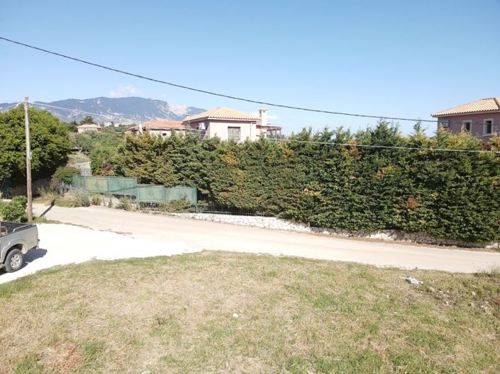 Image No.14-3 Bed Villa for sale