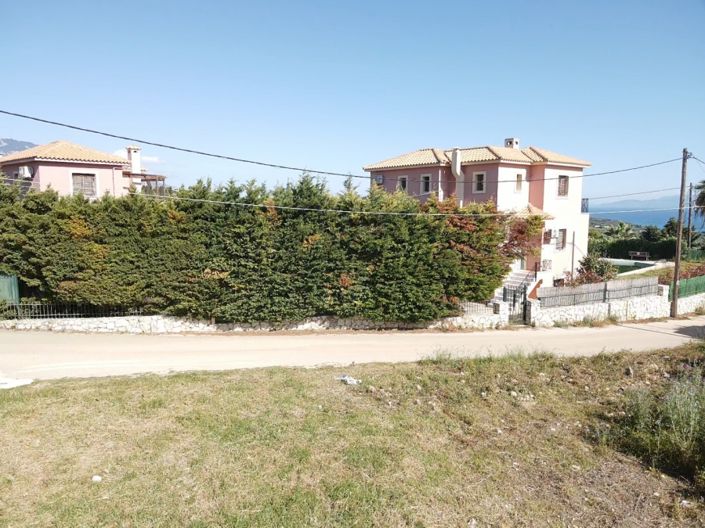 Image No.15-3 Bed Villa for sale