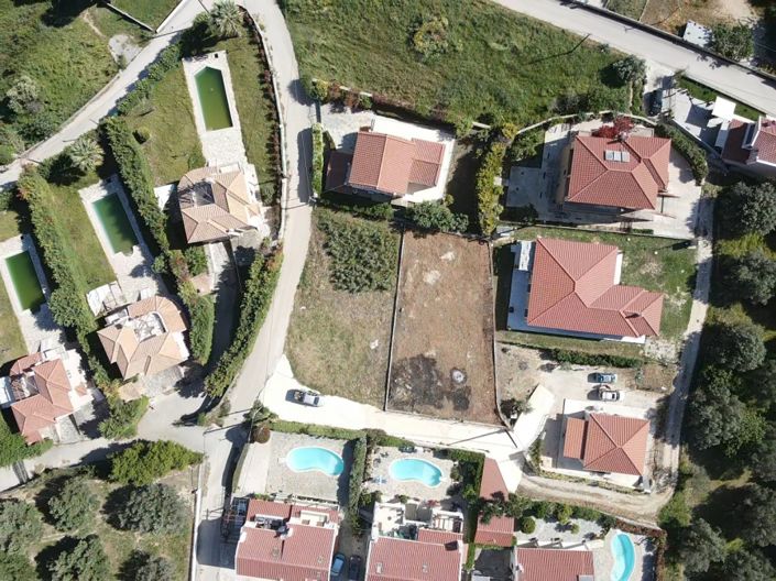 Image No.17-3 Bed Villa for sale