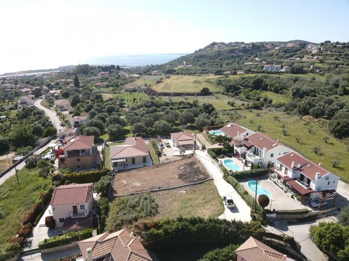 Image No.20-3 Bed Villa for sale