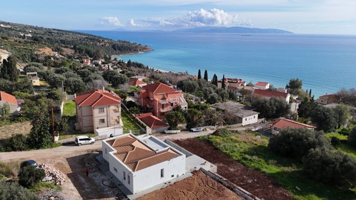 Image No.1-Property for sale