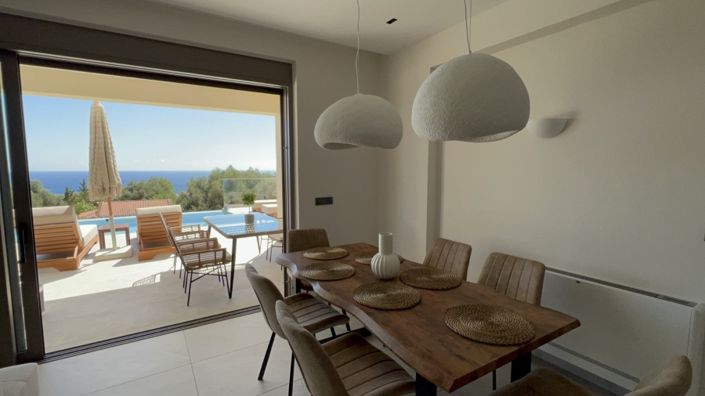 Image No.10-3 Bed Villa for sale