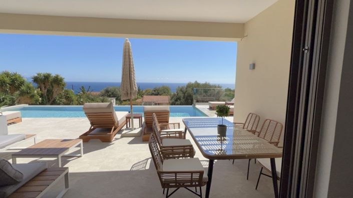 Image No.12-3 Bed Villa for sale