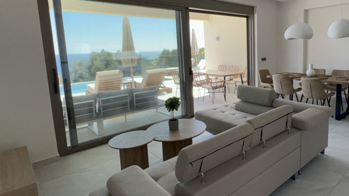 Image No.14-3 Bed Villa for sale