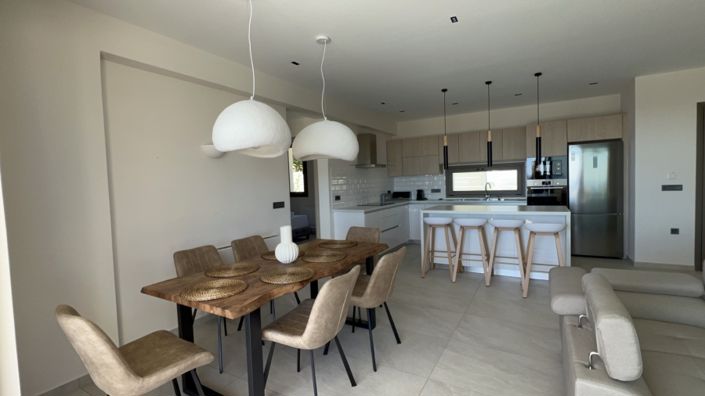 Image No.16-3 Bed Villa for sale