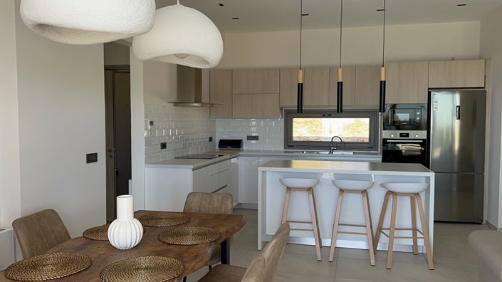 Image No.19-3 Bed Villa for sale