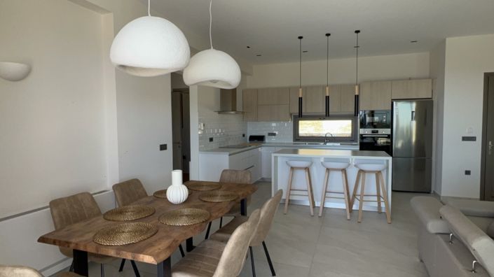 Image No.20-3 Bed Villa for sale