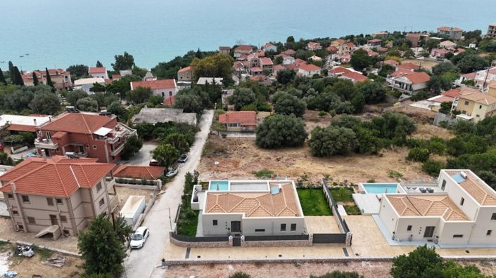 Image No.3-3 Bed Villa for sale