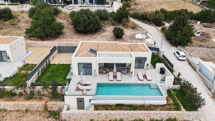 Image No.4-3 Bed Villa for sale