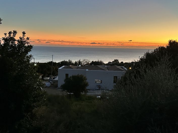 Image No.5-3 Bed Villa for sale