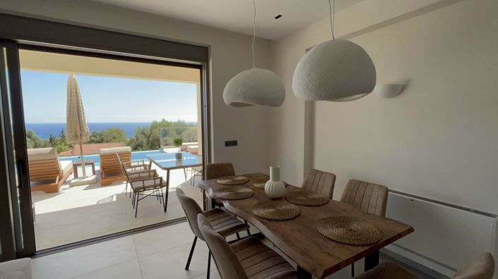 Image No.7-3 Bed Villa for sale