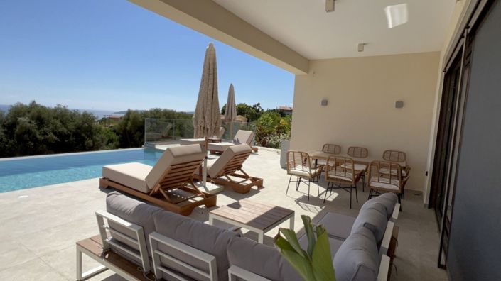 Image No.9-3 Bed Villa for sale