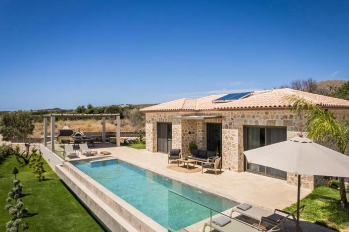 Image No.1-Property for sale