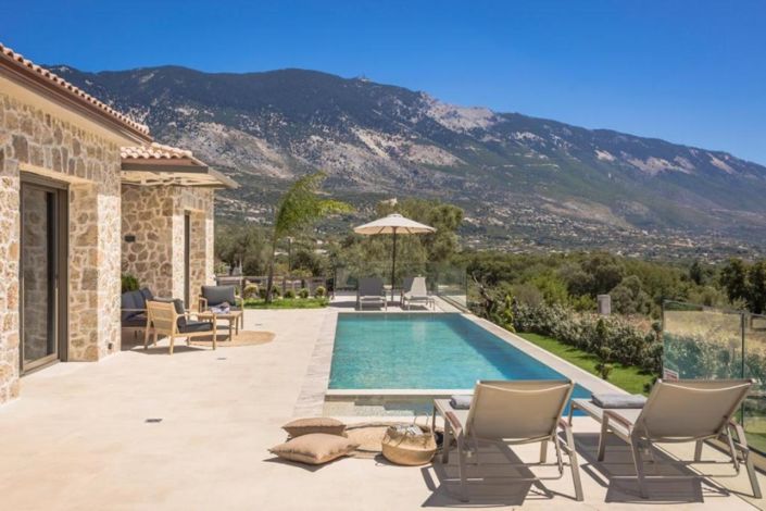 Image No.11-2 Bed Villa for sale