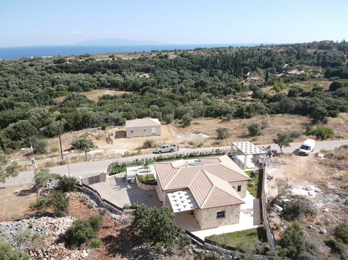 Image No.5-2 Bed Villa for sale