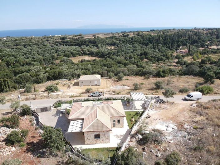 Image No.6-2 Bed Villa for sale