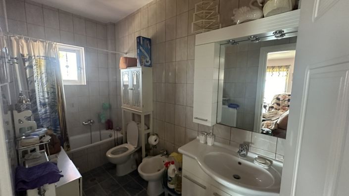 Image No.12-Maison de 5 chambres à vendre à Céphalonie