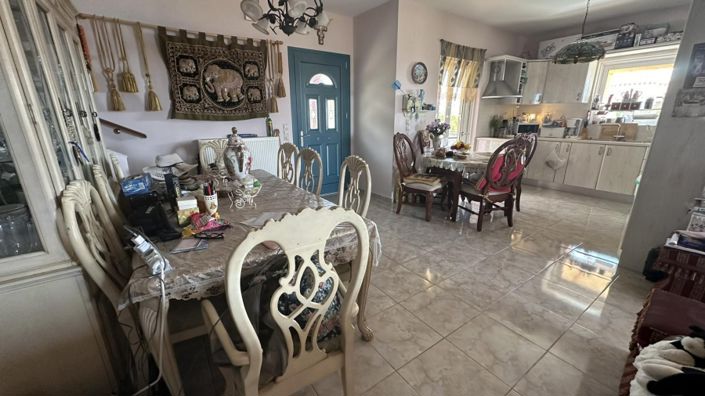 Image No.17-Maison de 5 chambres à vendre à Céphalonie