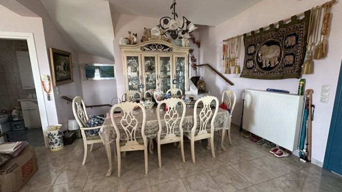 Image No.9-Maison de 5 chambres à vendre à Céphalonie