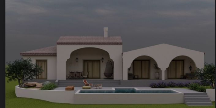 Image No.1-Property for sale