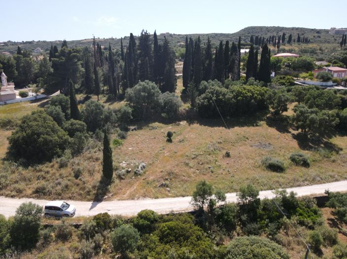 Image No.13-2 Bed Villa for sale