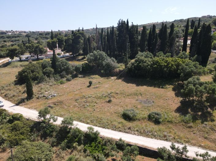 Image No.14-2 Bed Villa for sale