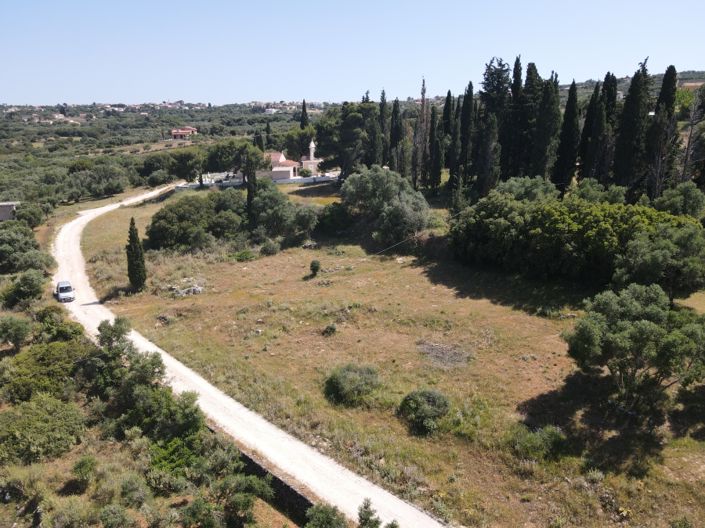 Image No.15-2 Bed Villa for sale