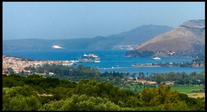 Image No.3-2 Bed Villa for sale