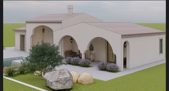 Image No.5-2 Bed Villa for sale