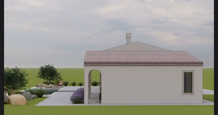 Image No.6-2 Bed Villa for sale