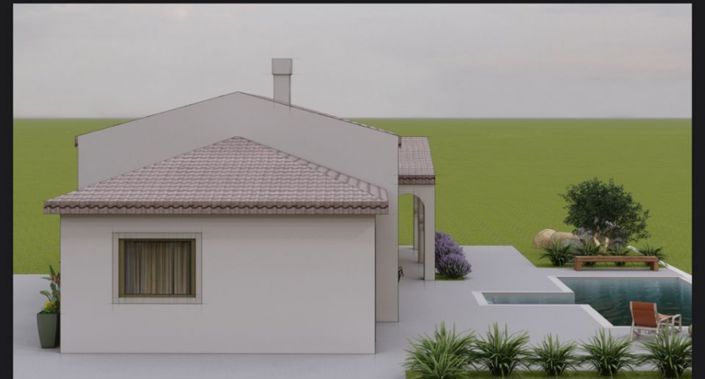 Image No.9-2 Bed Villa for sale