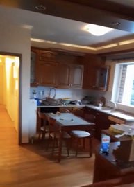 big1-19065464
