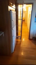 big1-19066703